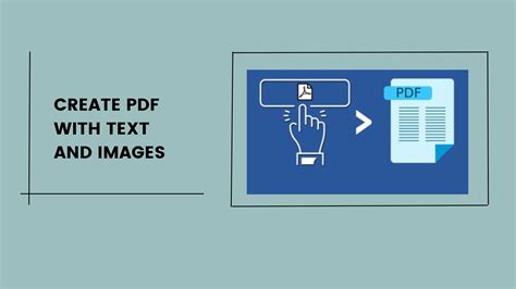 Résultat d’images pour Insert Image PDF File Flutter