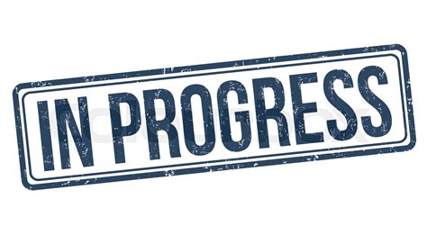 In Progress What Color に対する画像結果