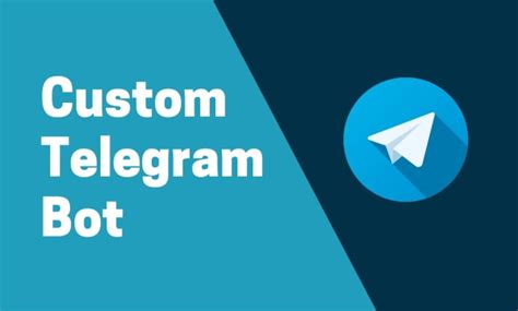 Afbeeldingsresultaten voor Telegram JavaScript or Python