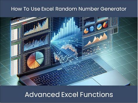 Afbeeldingsresultaten voor Excel Random Number Generator Stop Changing