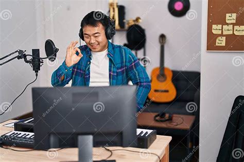 Toradh íomhá ar Tutorial in Doing Financial Statement in Peso