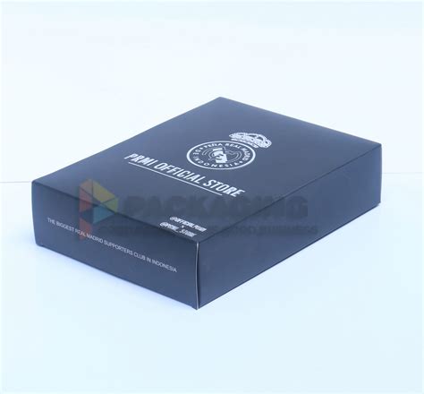 Image result for Paper Box Merchandise