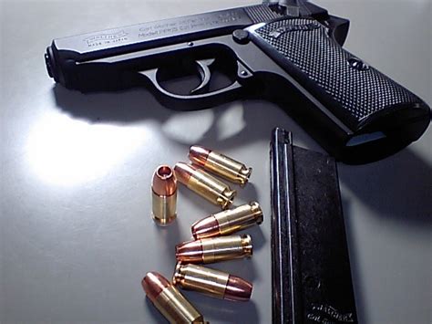 Japan Net Gun に対する画像結果