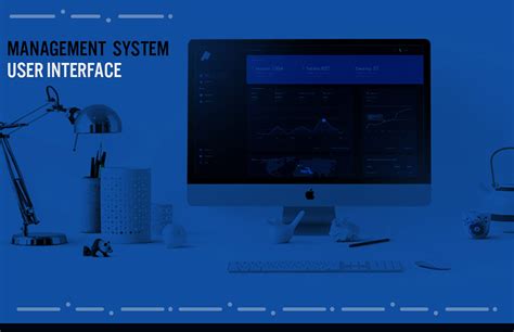 Image result for Management Information System Interface