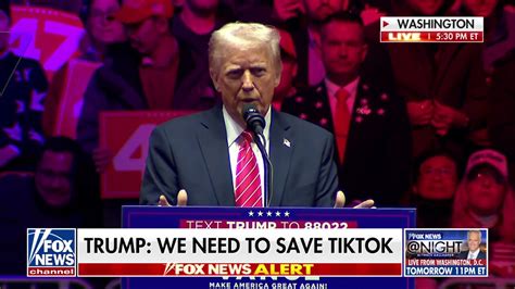 Image result for Tim Cook Meets Trump