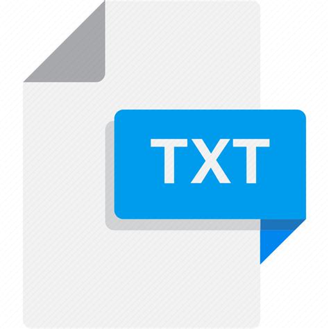 Image result for Default Txt File Icon