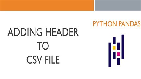 Image result for A Nice Python File Header