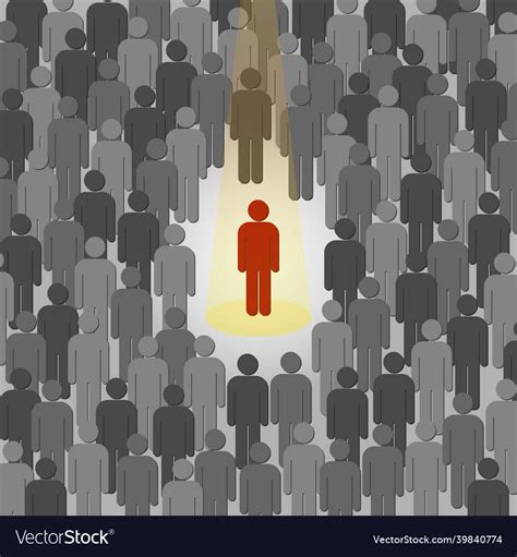 Image result for Unique Puzzle Boxes