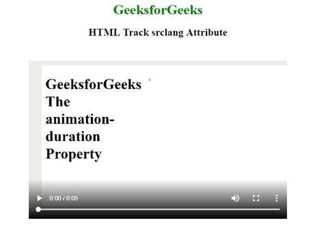 Afbeeldingsresultaten voor Design HTML Tags to Try