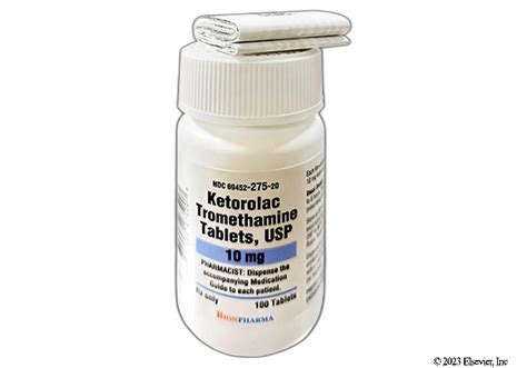 Image result for What Is Ketorolac and What Is It Used For
