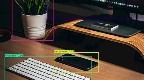 Résultat d’images pour Computer Vision Object Classifciaion