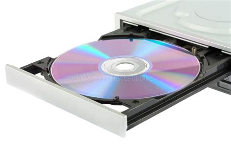 Image result for Insert CD Open