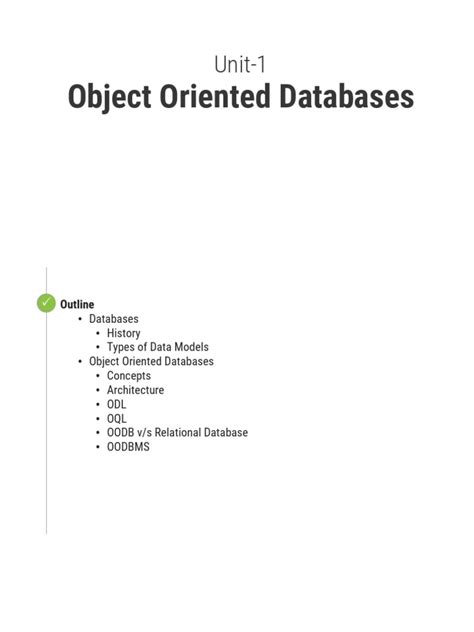 Advanced Database PDF に対する画像結果