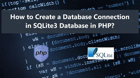 Image result for Php Database Connection Code