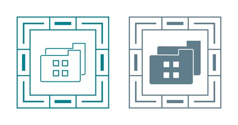 Image result for Icon File Manager