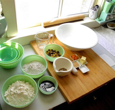 Toradh íomhá ar KitchenAid Pro Line Series 7