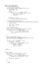 Image result for Double Calculator Scanner Java