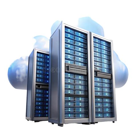 Database Storage Server-साठीचा प्रतिमा निकाल