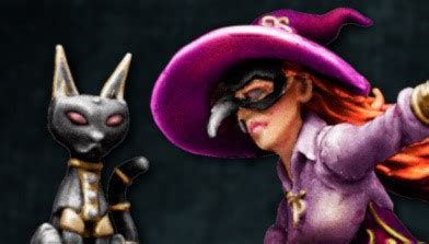 Afbeeldingsresultaten voor Wamp Games