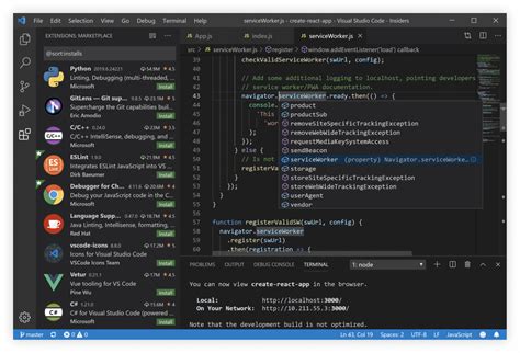 Image result for Visual Coding in Microsoft