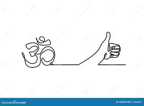 Image result for How to Draw a Om in Python