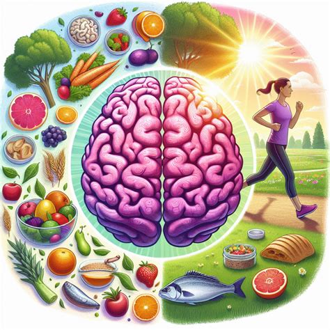 Image result for Working Memory vs Episodic Memory