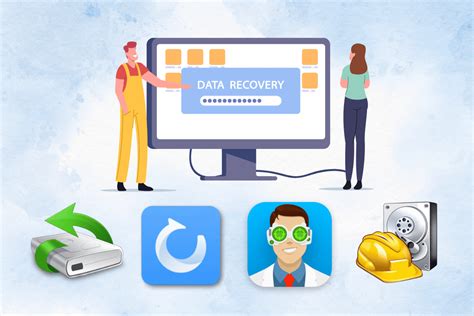 Image result for Best File Recovery Software Free