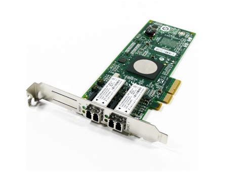 Primera Controller Node HBA Card に対する画像結果