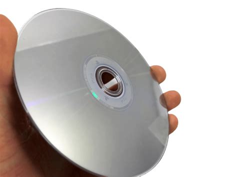 Image result for PS4 Disc Card