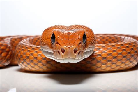 Image result for PRT City Python's Corn Snake