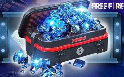 Image result for Diamantes Free Fire