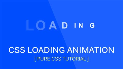 Image result for Fade in Animation CSS