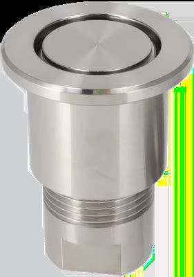 Toradh íomhá ar Cylindrical Tank Leg Design