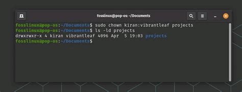 Linux File Access に対する画像結果