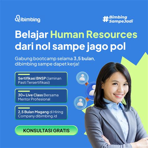 Image result for Contoh Assessment for Learning