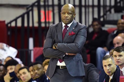 Image result for Celtics vs Heat Game 7