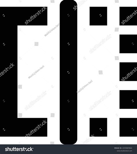 Image result for Plus Icon Sharp Edge