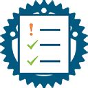 Image result for Test Generator Rust