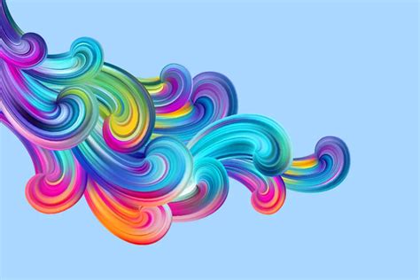 Image result for Describe Vector Graphics