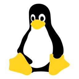 Image result for Linux OS Symbol
