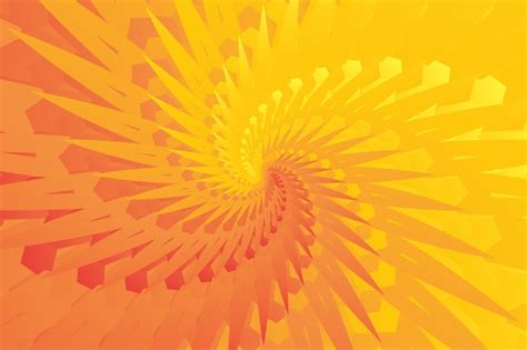 Image result for Abstract Geometric Gradient