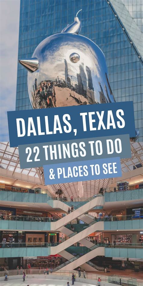 Things to Do in Dallas Texas for Couples に対する画像結果