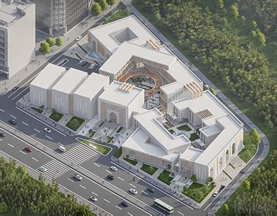 Image result for Architecture Graduation Project Banner