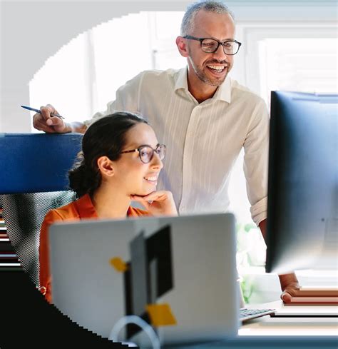 Machine Learning Consulting Services に対する画像結果