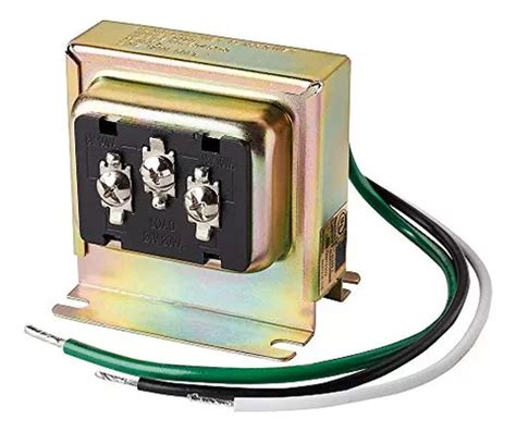 Toradh íomhá ar Tri-Volt Grid Array