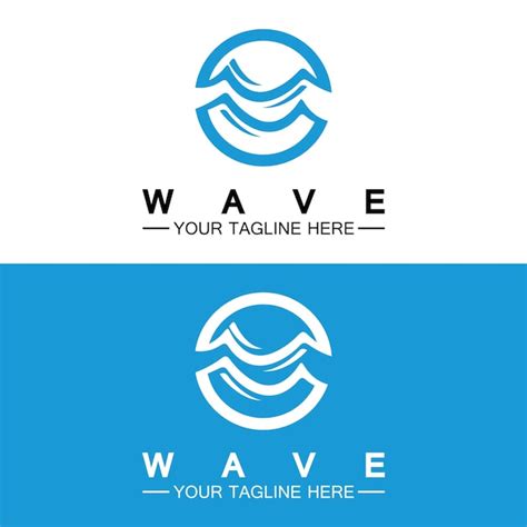 Afbeeldingsresultaten voor Wave Symbol Open Source