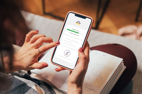 Résultat d’images pour Credit Score Check Free Once Year