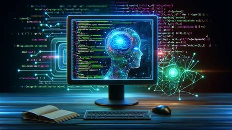 Toradh íomhá ar Bullet Graph JavaScript