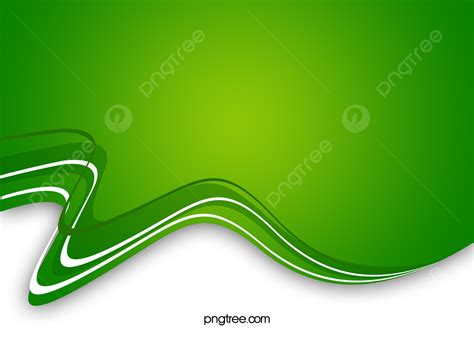 Image result for Gradient Green PowerPoint Background