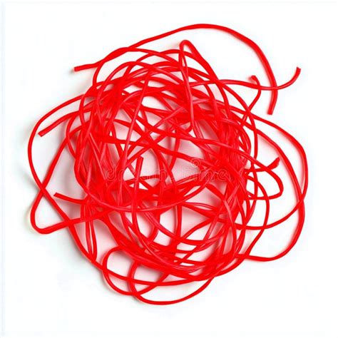 תוצאת תמונה עבור Red String Vector Image